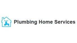 Plumbing Home Services