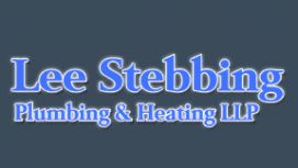 Lee Stebbing Plumbing & Heatin Plumbing