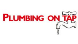 Plumbing on Tap Ltd