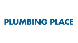 Plumbing Place