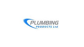 Plumbing Products