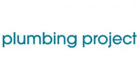 plumbingproject