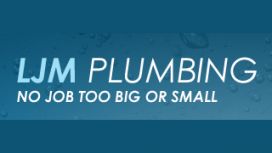 L J M Plumbing