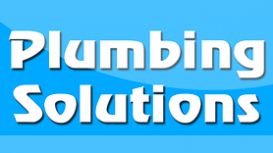 Plumbing Solutions