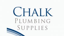 Chalk Plumbing Suppliesm