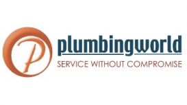 Plumbing World