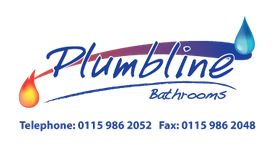 Plumbline Ltd