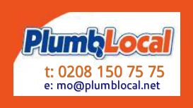 PlumbLocal.Net