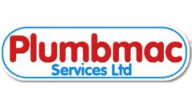 Plumbmac Services