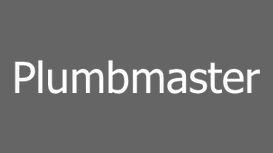 Plumbmaster Ltd