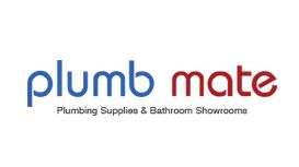 Plumb Mate