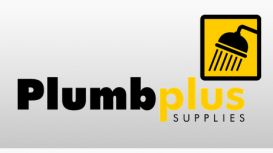 Plumb Plus Supplies