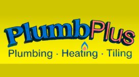 PlumbPlus