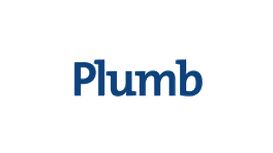 Plumb Professional