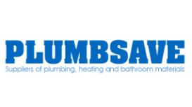 Plumbsave