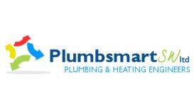 Plumbsmart Southwest