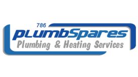 Plumbspares Wholesale