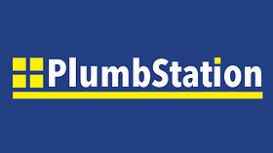 PlumbStation