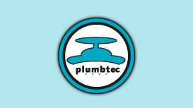 Plumbtec 2000