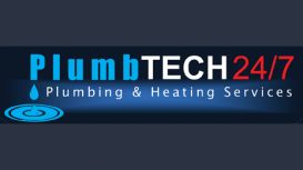 Plumbtech24/7