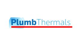 Plumb Thermals