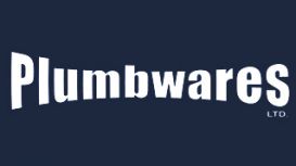 Plumbwares