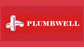 Plumbwell
