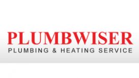 Plumbwiser