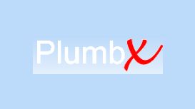 Plumb X