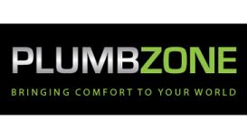 Plumb Zone