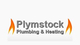 Plymstock Plumbing & Heating