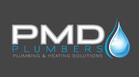 P M D Plumbing