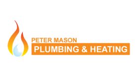 Peter Mason Plumbing & Heating