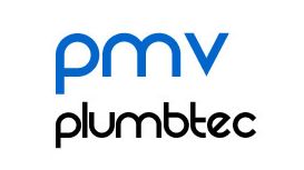 P M V Plumbtec