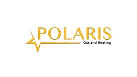 Polaris Gas & Heating