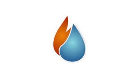 Poole Plumbing Services Poole Plumbing Services