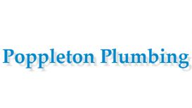 Poppleton Plumbing and Heating