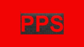Portsmouth Plumbing Supplies Ltd