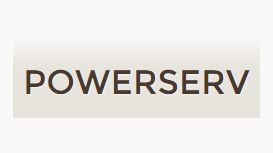 Powerserv