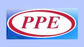 PPE Plumbing and Heating