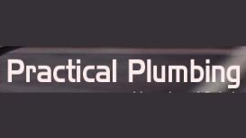 Practical Plumbing Solutions