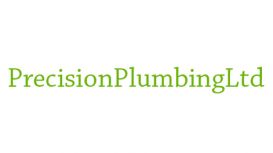 Precision Plumbing