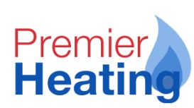 Premier Heating & Plumbing