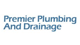 Premier Plumbing & Drainage