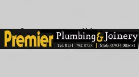 Premier Plumbing & Joinery