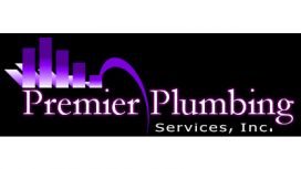 Premier Plumbing