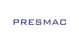 Presmac Plumbing