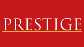 Prestige Plumbing and Heating