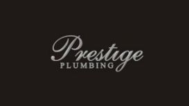 Prestige Plumbing Ltd