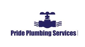 Pride Plumbing Services Ltd